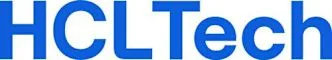 Hcltech