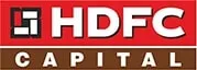 Hdfc Capital