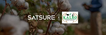Karlo X Satsure