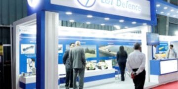 AEDEXIndia