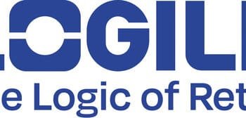 Logile Logo