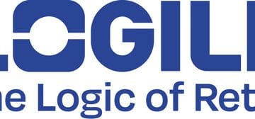 Logile Logo