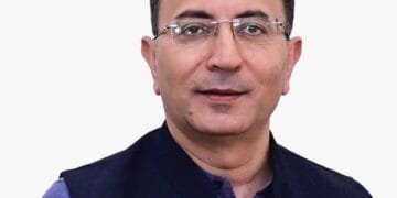 Ministry of Commerce and Industry