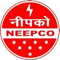 Neepco