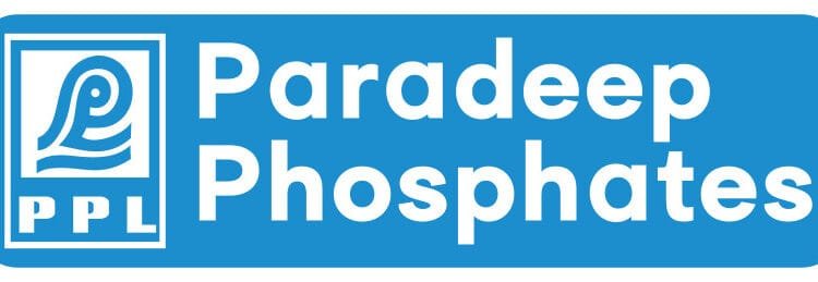 Paradeep Phasphates