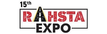 Rahsta Expo