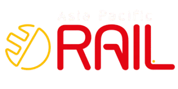 Rail 2026