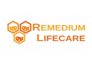 Remedium Lifecare