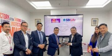 Sbi Life