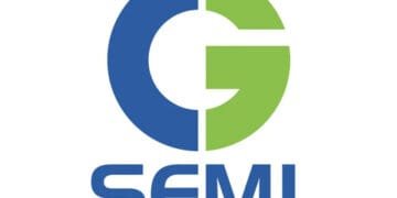 CG Semi