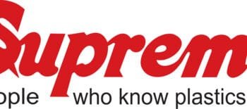 Supreme Industries