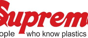 Supreme Industries