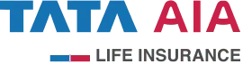 Tata Aia