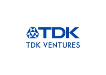 TDK Ventures