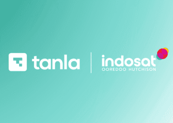 Tanla Indosat