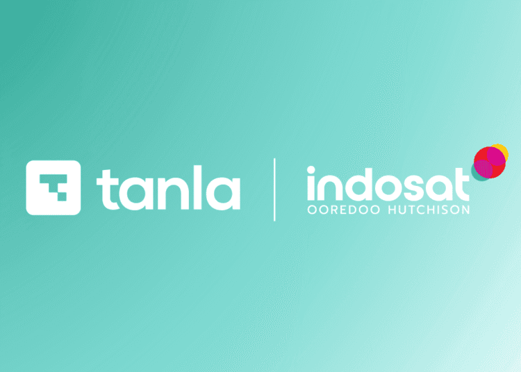 Tanla Indosat