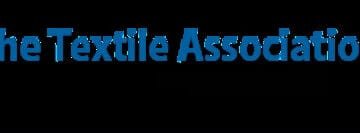 Textile Association (3)