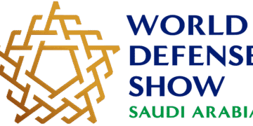 World Defence Show Saudi Arabia