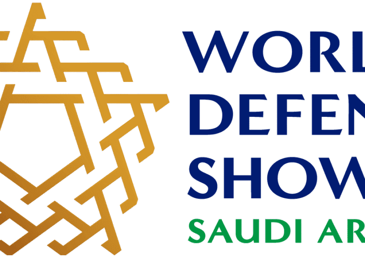 World Defence Show Saudi Arabia