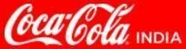 Coca Cola India