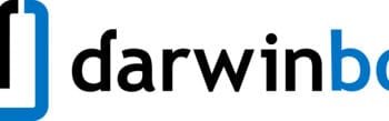 Darwinbox