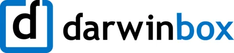 Darwinbox