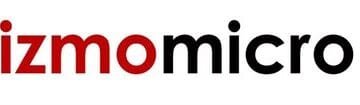 izmo Microsystems Pvt. Ltd.