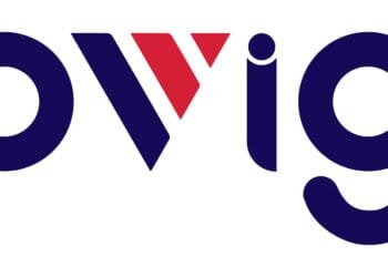 Novigo Logo