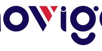 Novigo Logo