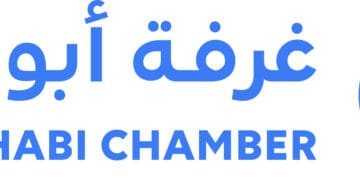 Abu Dhabi Chambers