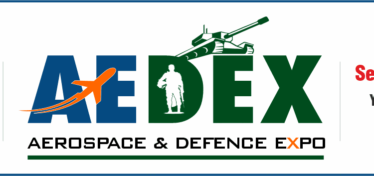 Aedex 2026