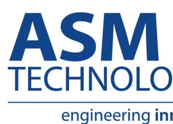 Asm Logo