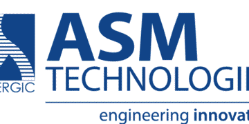 Asm Logo