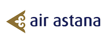 Air Astana