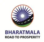 NHAI