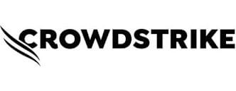 Crowdstrike