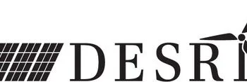 DESRI