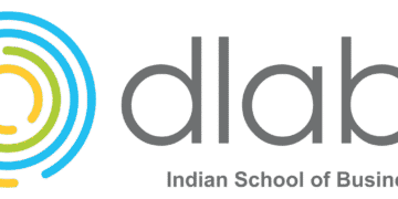 Dlabs Logo