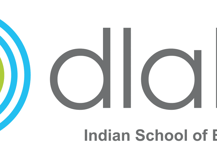 Dlabs Logo