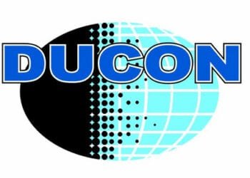 Ducon