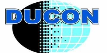 Ducon