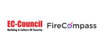 EC Council