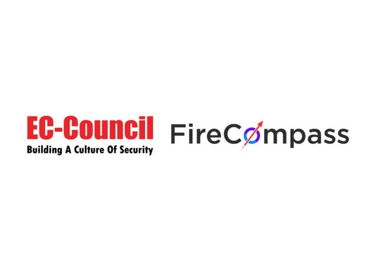 EC Council