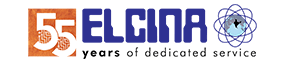 Elcina
