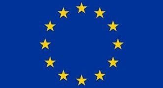 EU