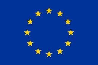 EU