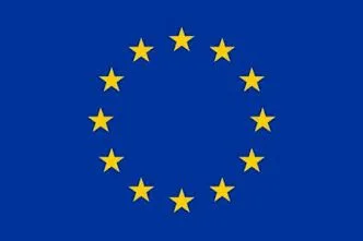 EU