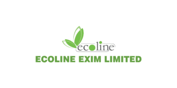 Ecoline