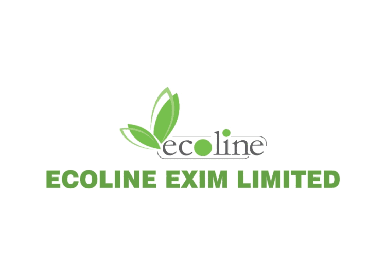 Ecoline
