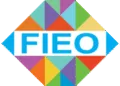 FIEO